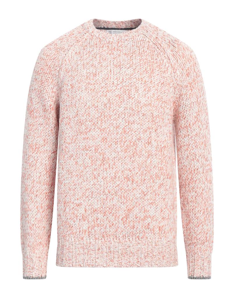Brunello Cucinelli Sweater