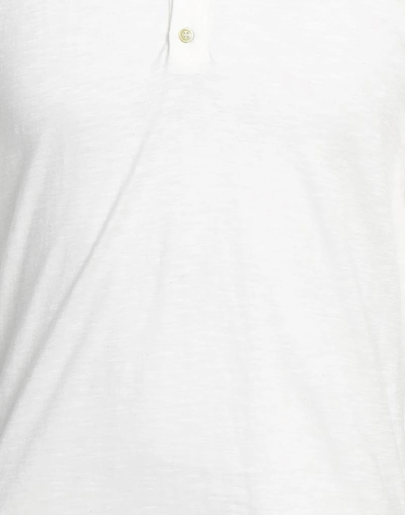 YOON T-shirt 4