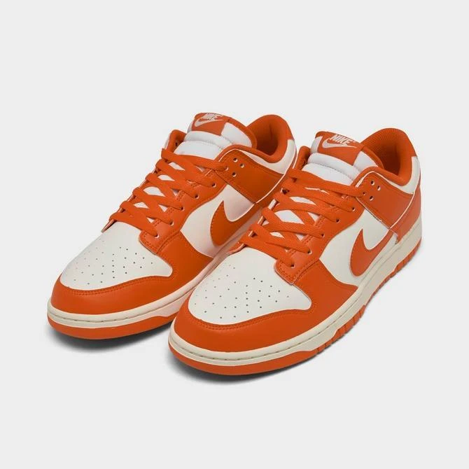 NIKE Nike Dunk Low Retro Casual Shoes 2