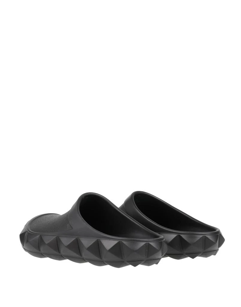Valentino Mules and clogs 3