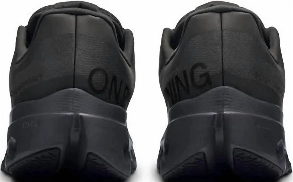ON RUNNING On Running - Men's Cloudsurfer Next Running Shoes 3