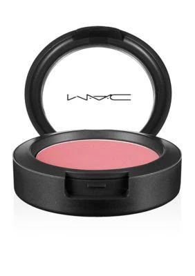 MAC Powder Blush 1