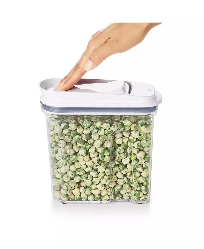 OXO All-Purpose 1.2-Qt. Dispenser 6