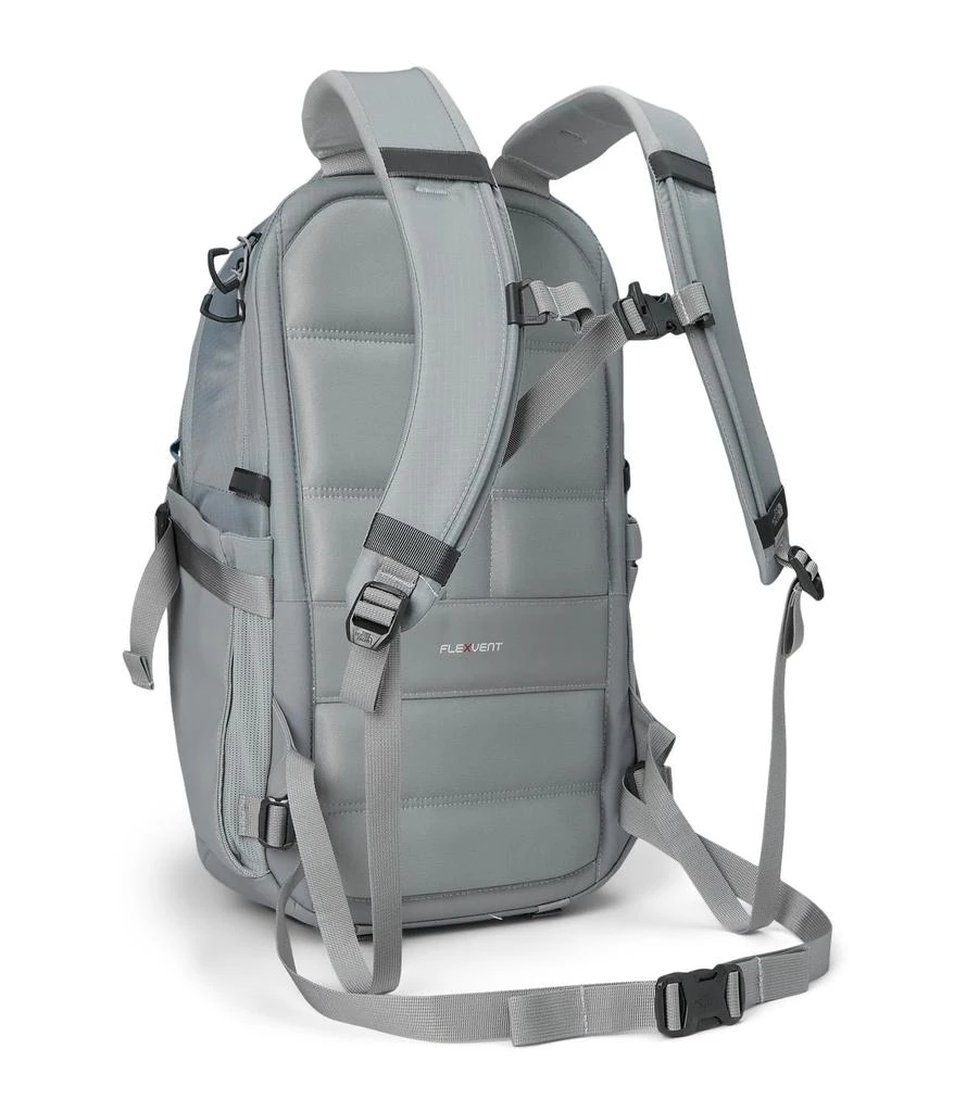The North Face Recon 2