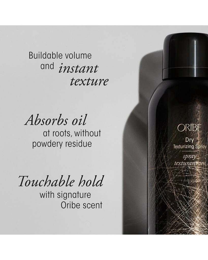 Oribe 2.2 oz. Dry Texturizing Spray 3