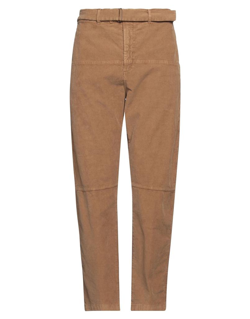 SIVIGLIA Casual pants