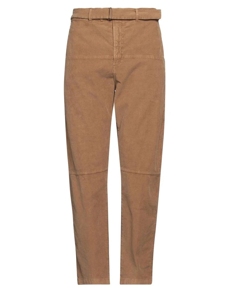 SIVIGLIA Casual pants 1