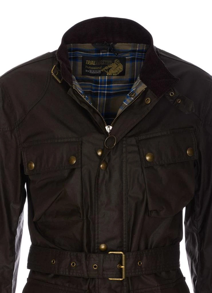 BELSTAFF Belstaff Jackets 4
