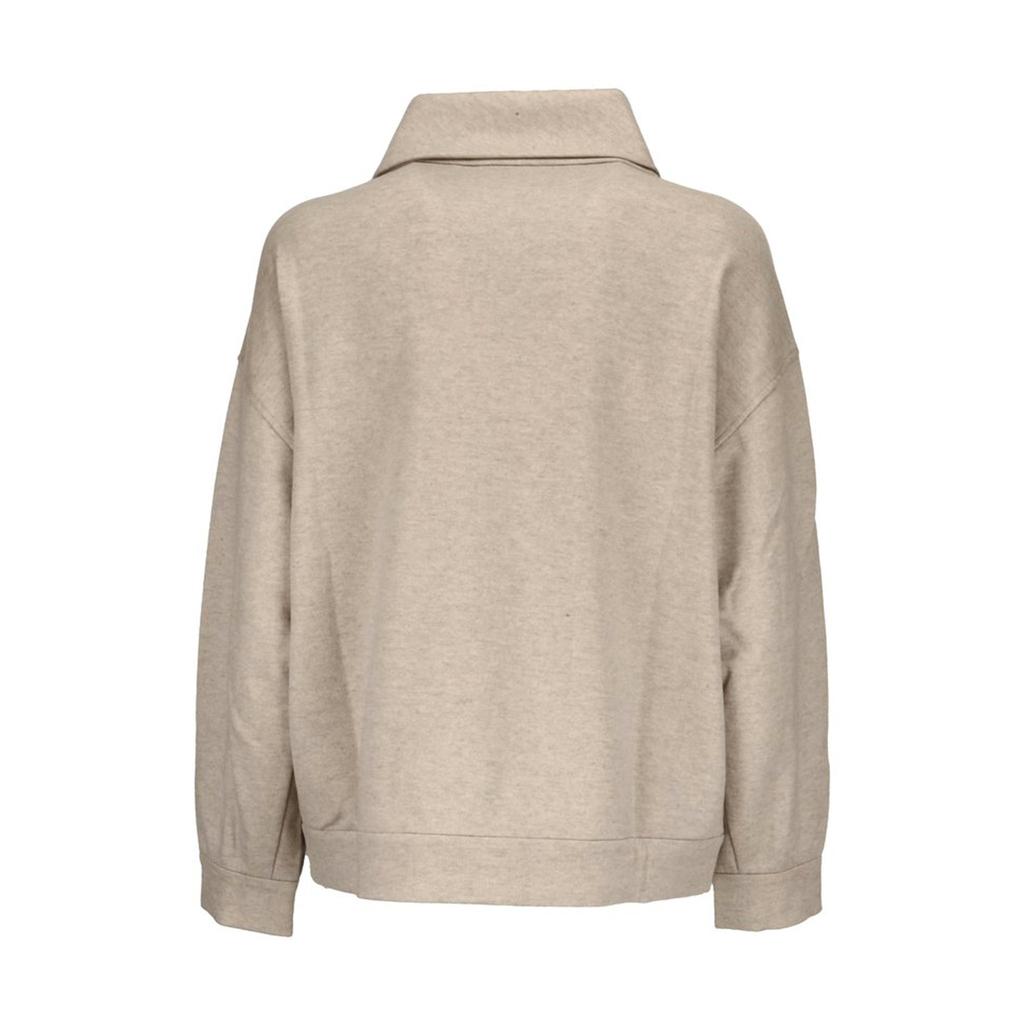 Brunello Cucinelli Brunello Cucinelli Cashmere Sweater