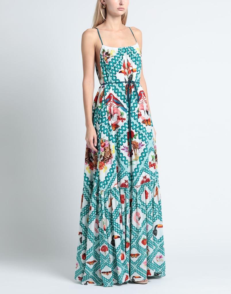 MARY KATRANTZOU Long dress