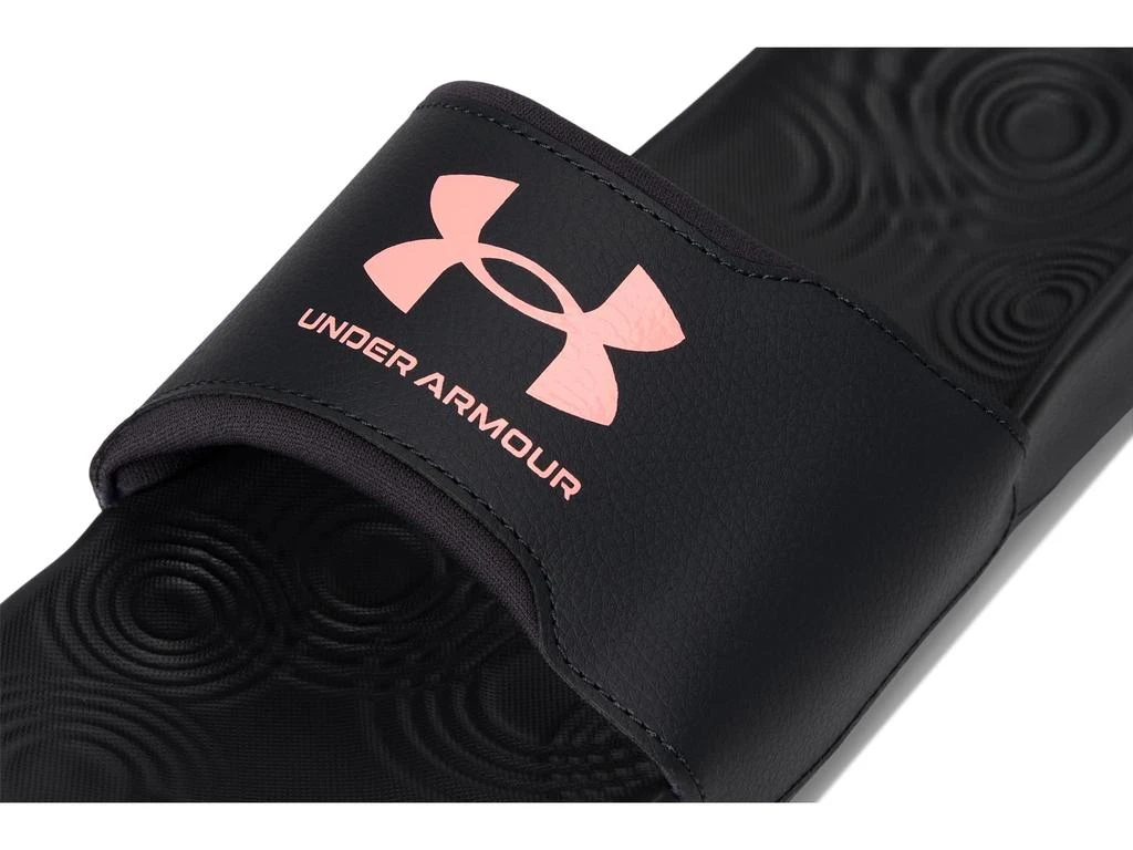 Under Armour Ignite Select 6