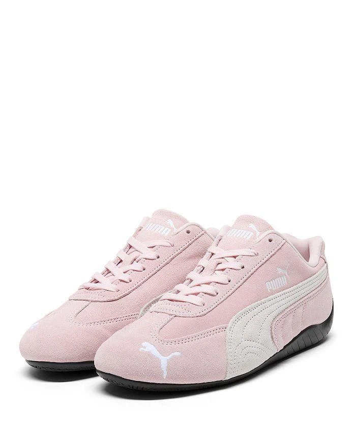 Puma Women's Speedcat OG Sneakers 1