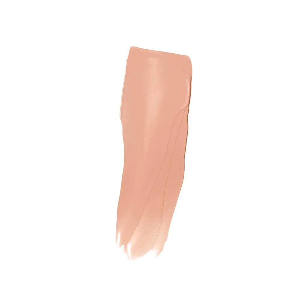 NARS Light Reflecting Eye Brightener 7