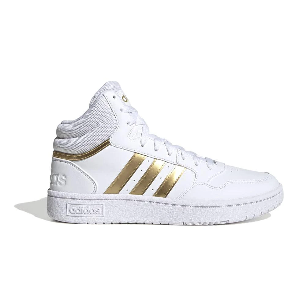 adidas gazelle silver green womens Shop Black Mens adidas Crazy 1 Basketball Shoes – Shoebacca