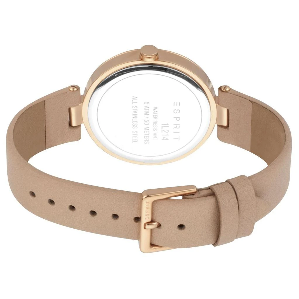 Esprit Women Women's Watch 3