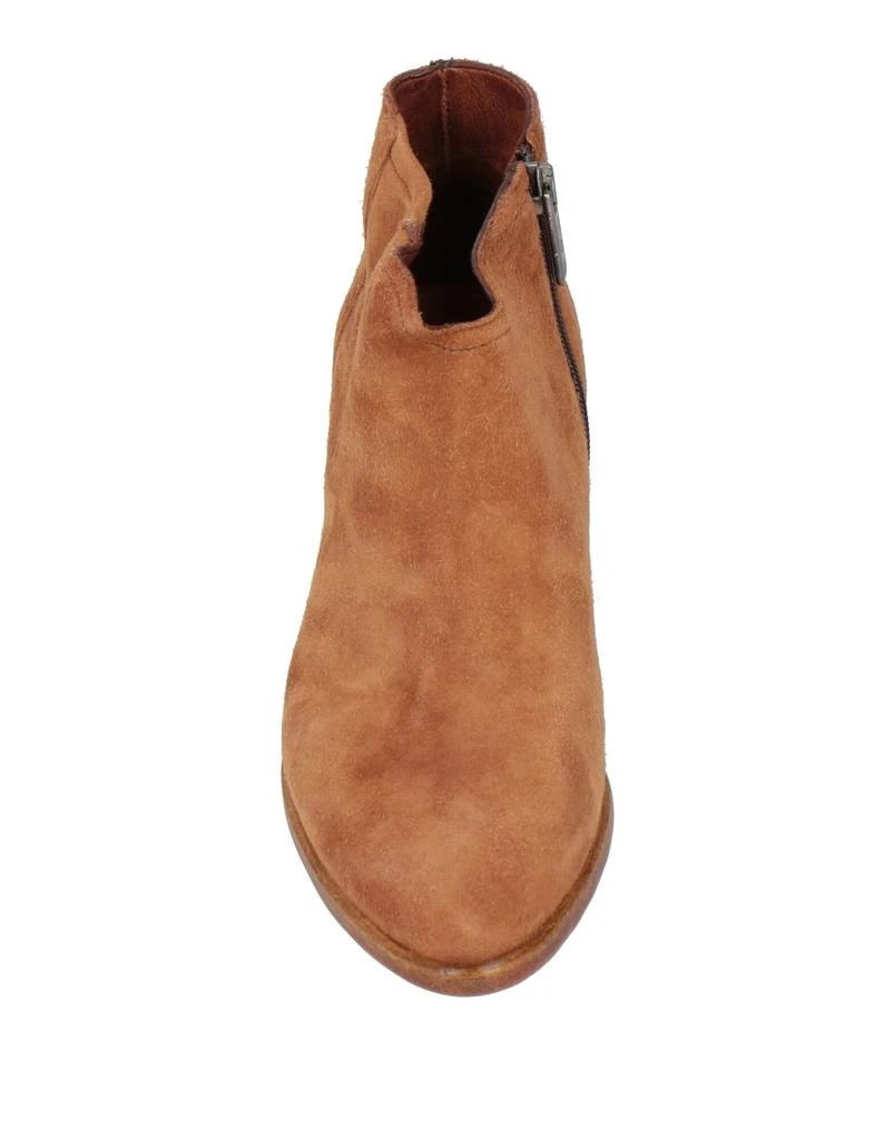 HUNDRED 100 Ankle boot 4