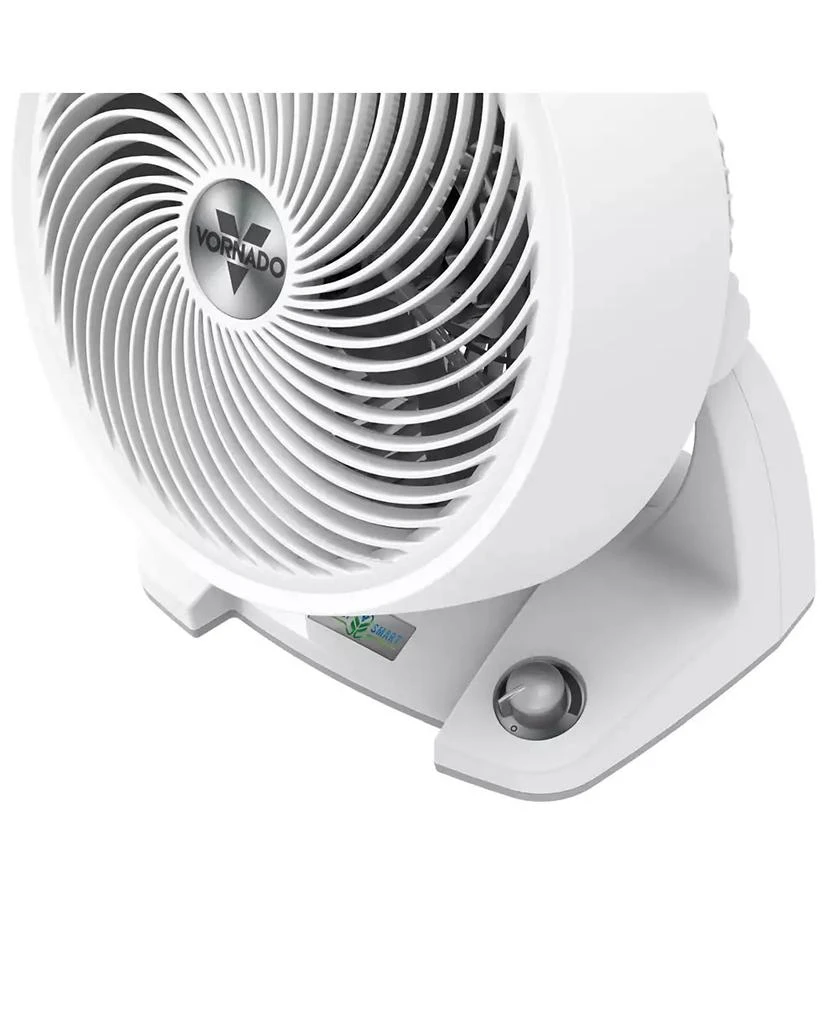 Vornado 633DC Energy Smart Air Circulator 4