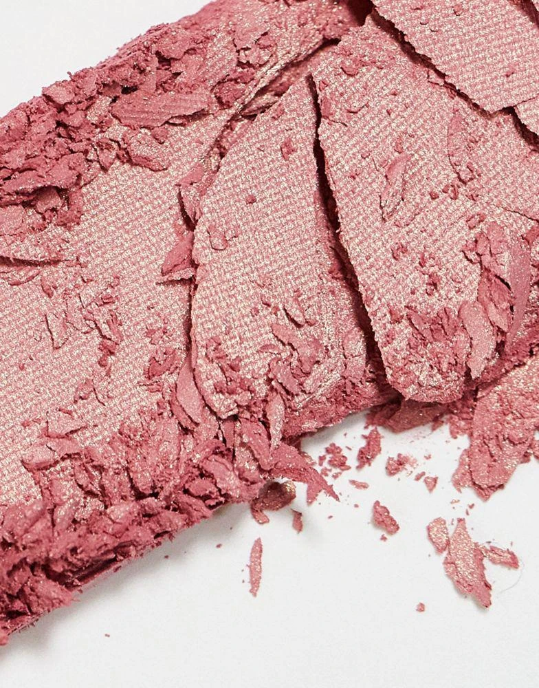 Clinique Clinique Blushing Blush Powder Blush - Precious Posy 3