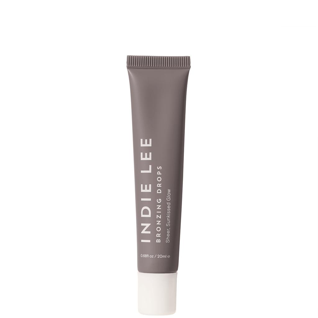 Indie Lee Indie Lee Bronzing Drops 20ml