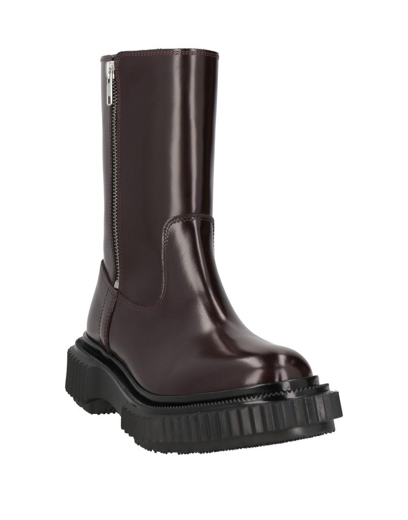 Adieu Paris Ankle boot