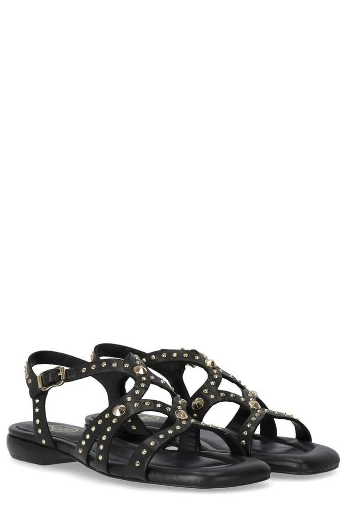 Ash Ash Ruby Embellished Sandals 3