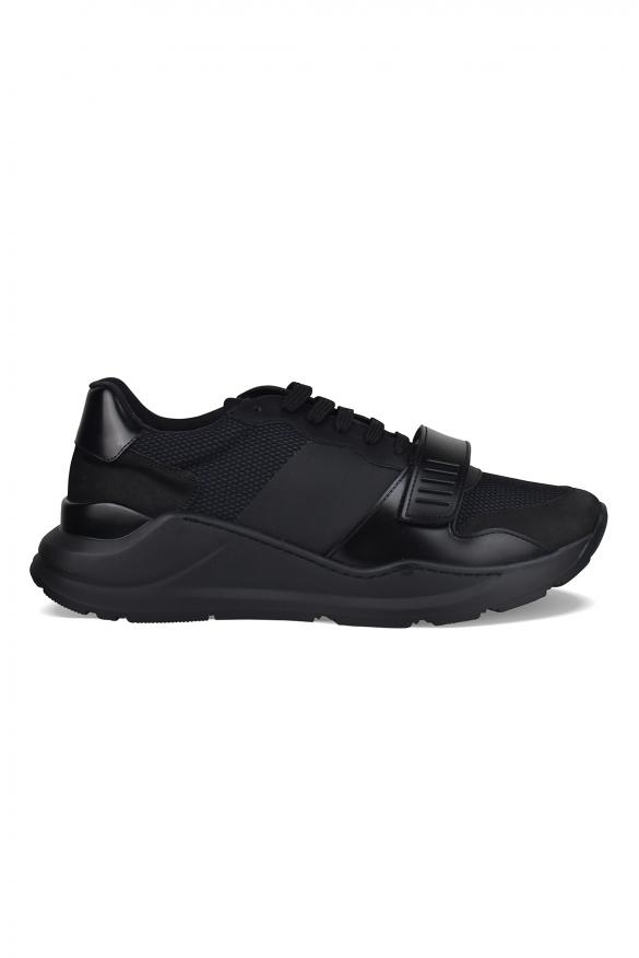 Burberry Sneakers Ramsey