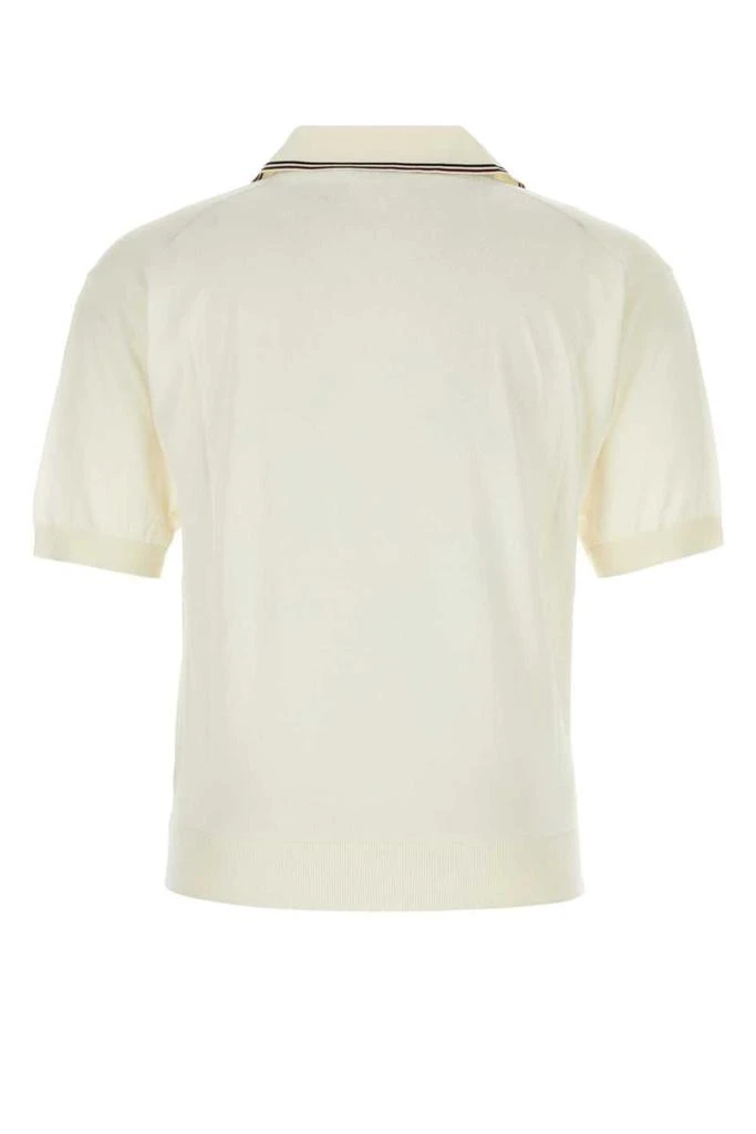 Prada Prada Polo 2