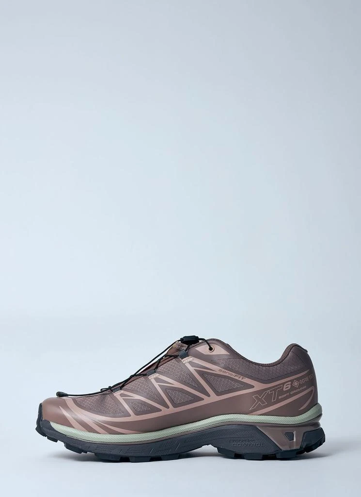 Salomon Salomon S/Lab Xt 6 Trail Sneakers 4