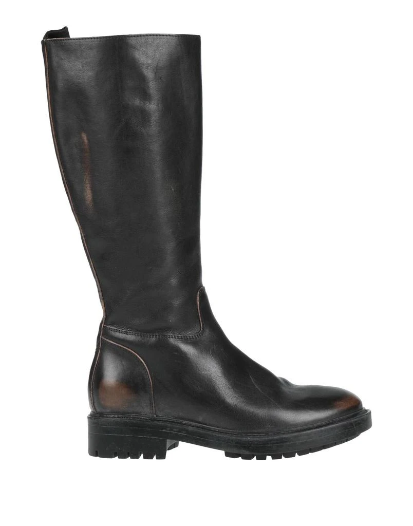 MOMA Boots 1