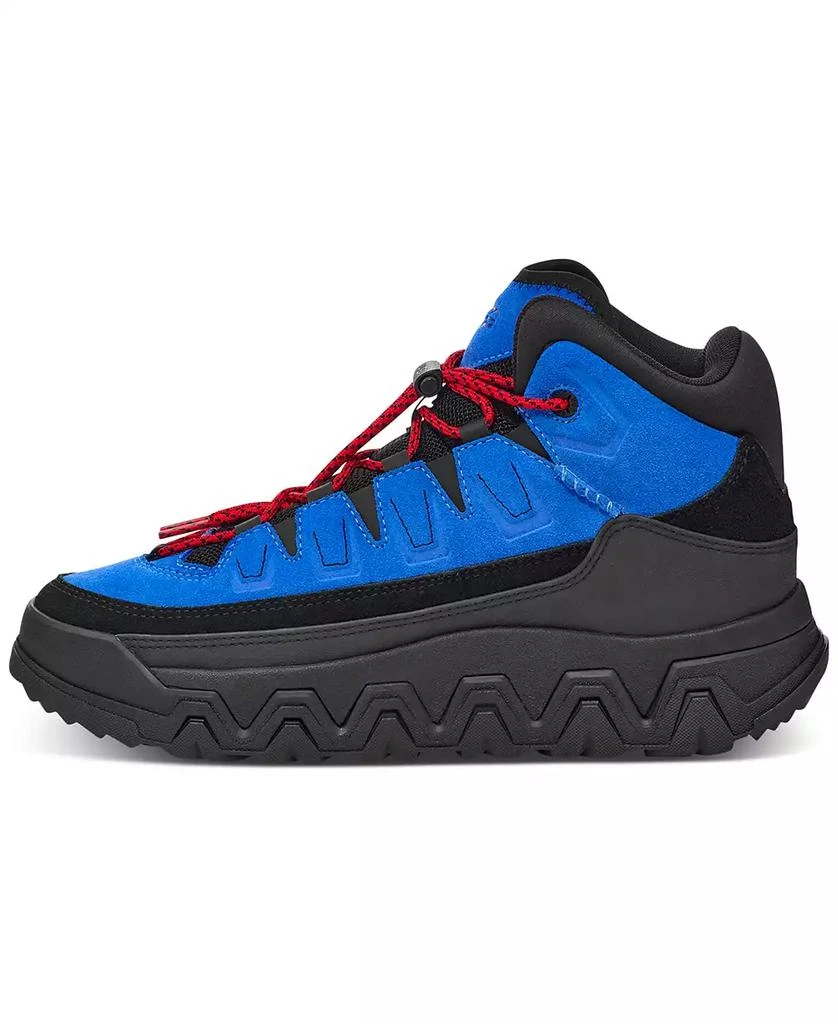 UGG Men's CapTrail High-Top Sneakers 3