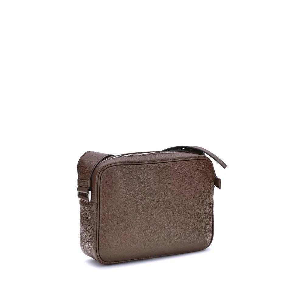 Prada Men's BAG 3