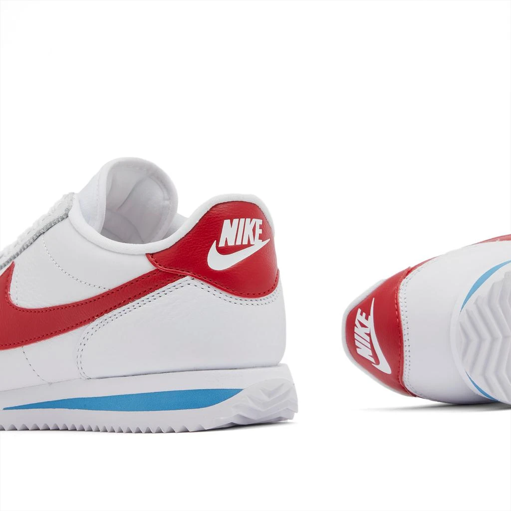 NIKE Nike CORTEZ 72 OG 4
