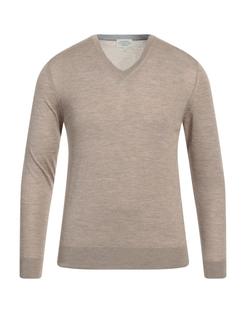 HACKETT Cashmere blend