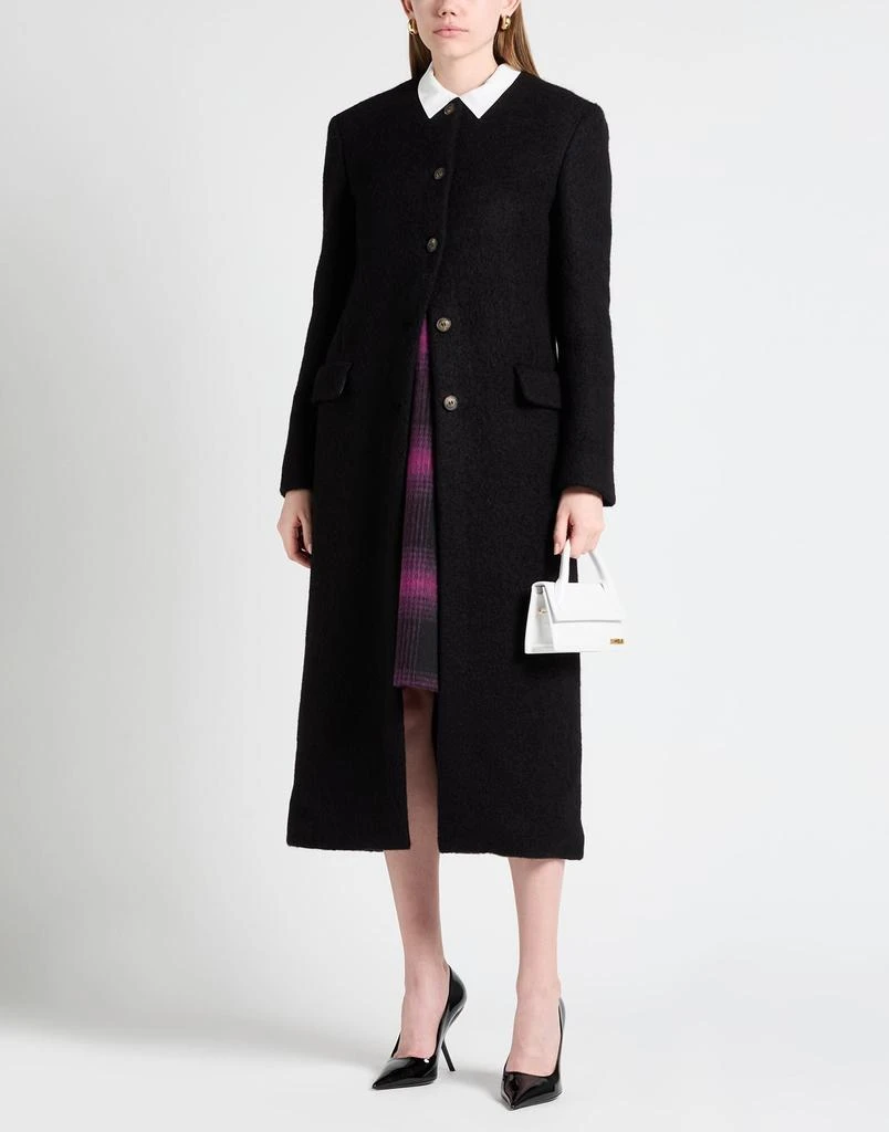 ROCHAS Coat 3