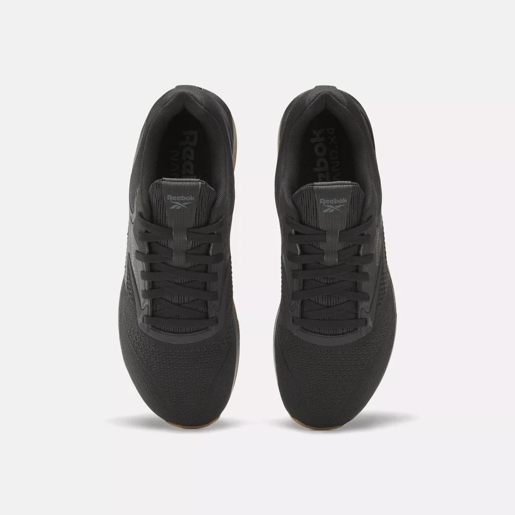 Reebok Nano X4 Training Shoes 4
