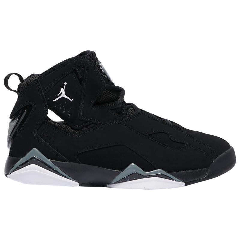 Jordan Jordan True Flight - Men's