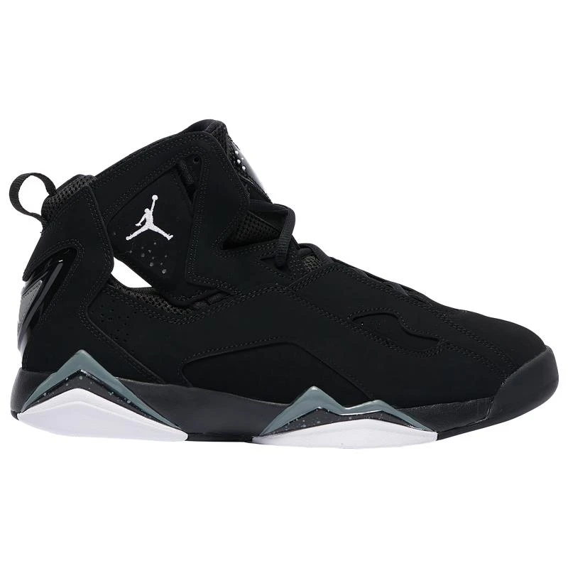 Jordan Jordan True Flight - Men's 1