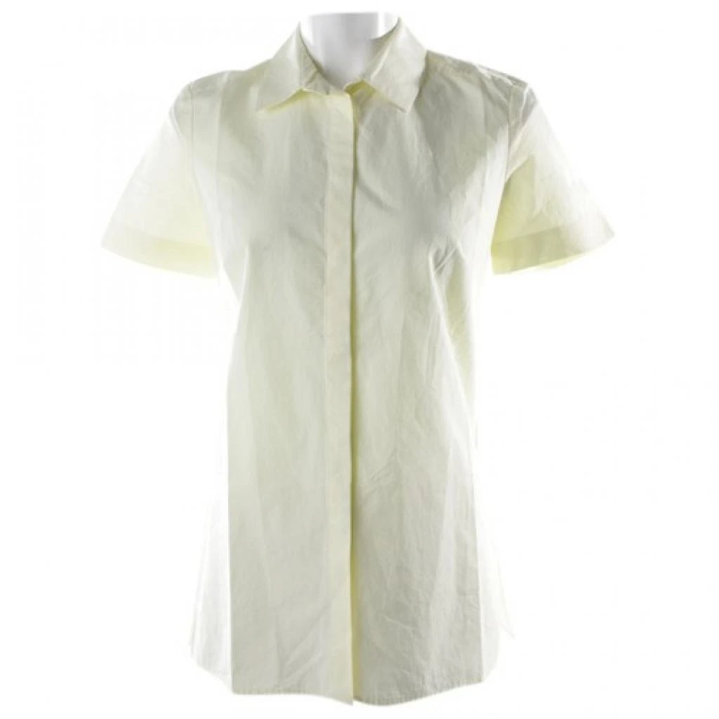 Joseph Joseph Blouse 1