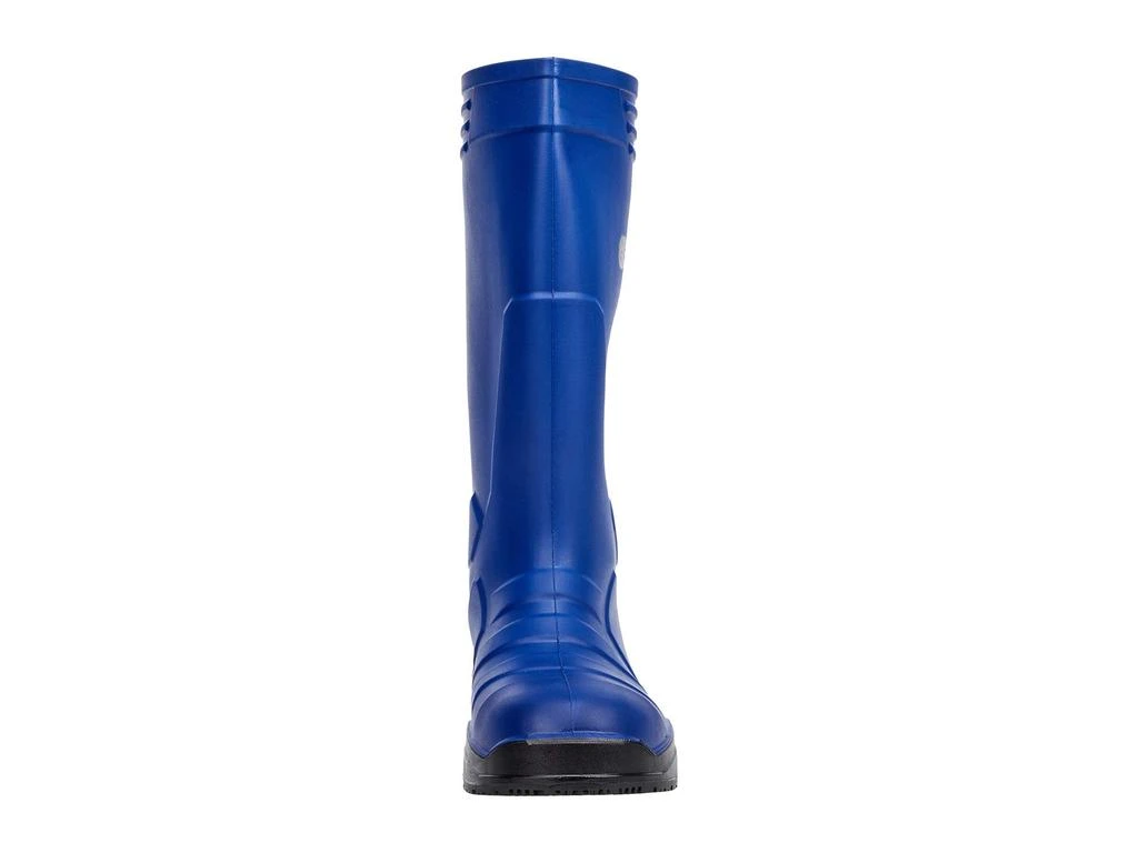 Shoes for Crews Sentinel - Steel Toe 6