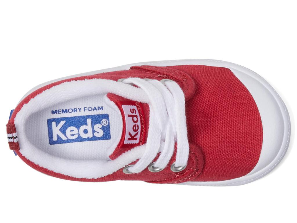 Keds Kids Graham (Toddler)