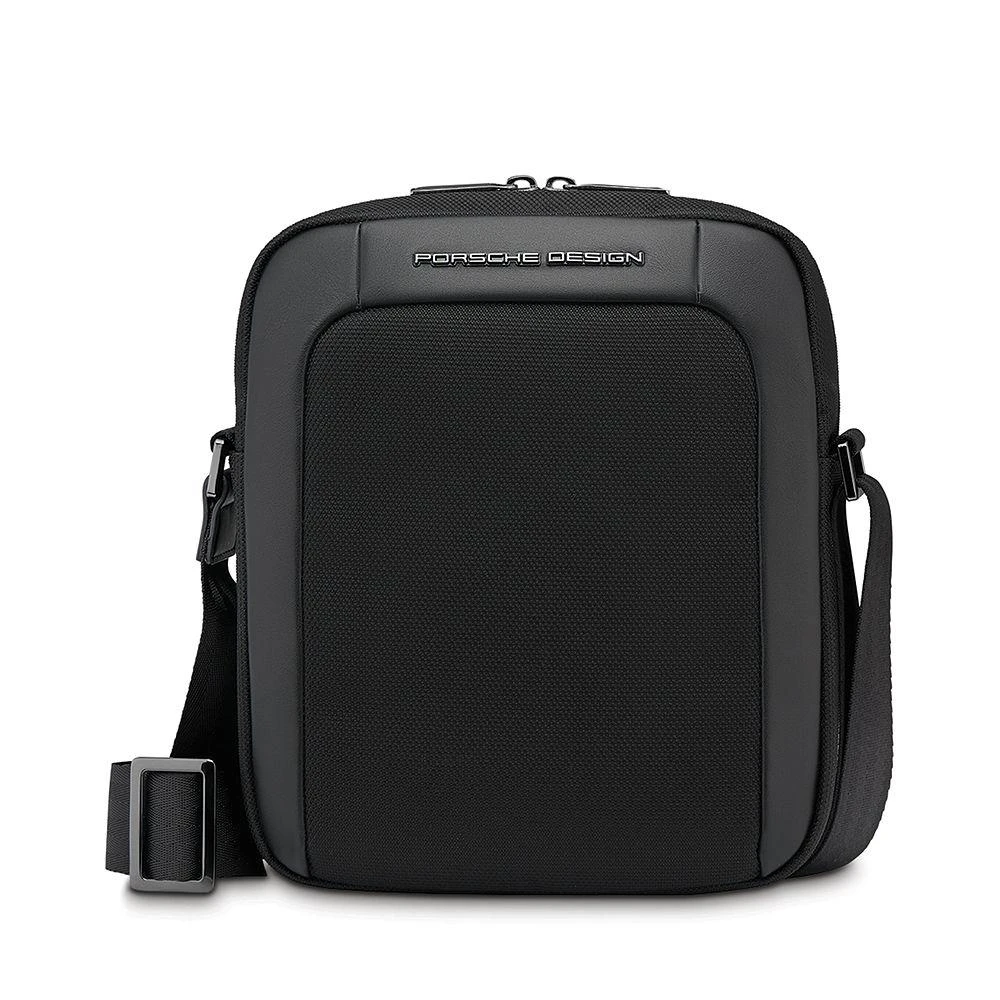 Porsche Design Bric's Roadster Shoulder Bag XS 1