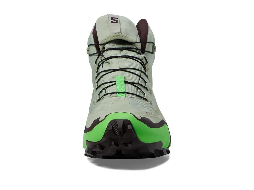 Salomon Cross Hike 2 Mid GORE-TEX® 3