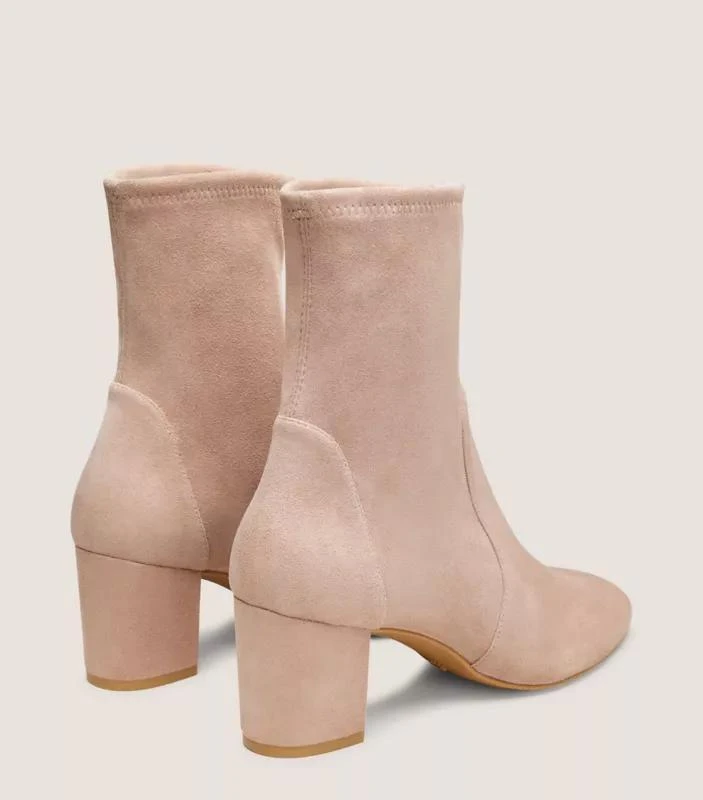 Stuart Weitzman YULIANA 60 4
