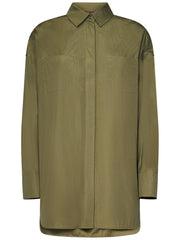 MaxMara Studio MaxMara Studio Shirt