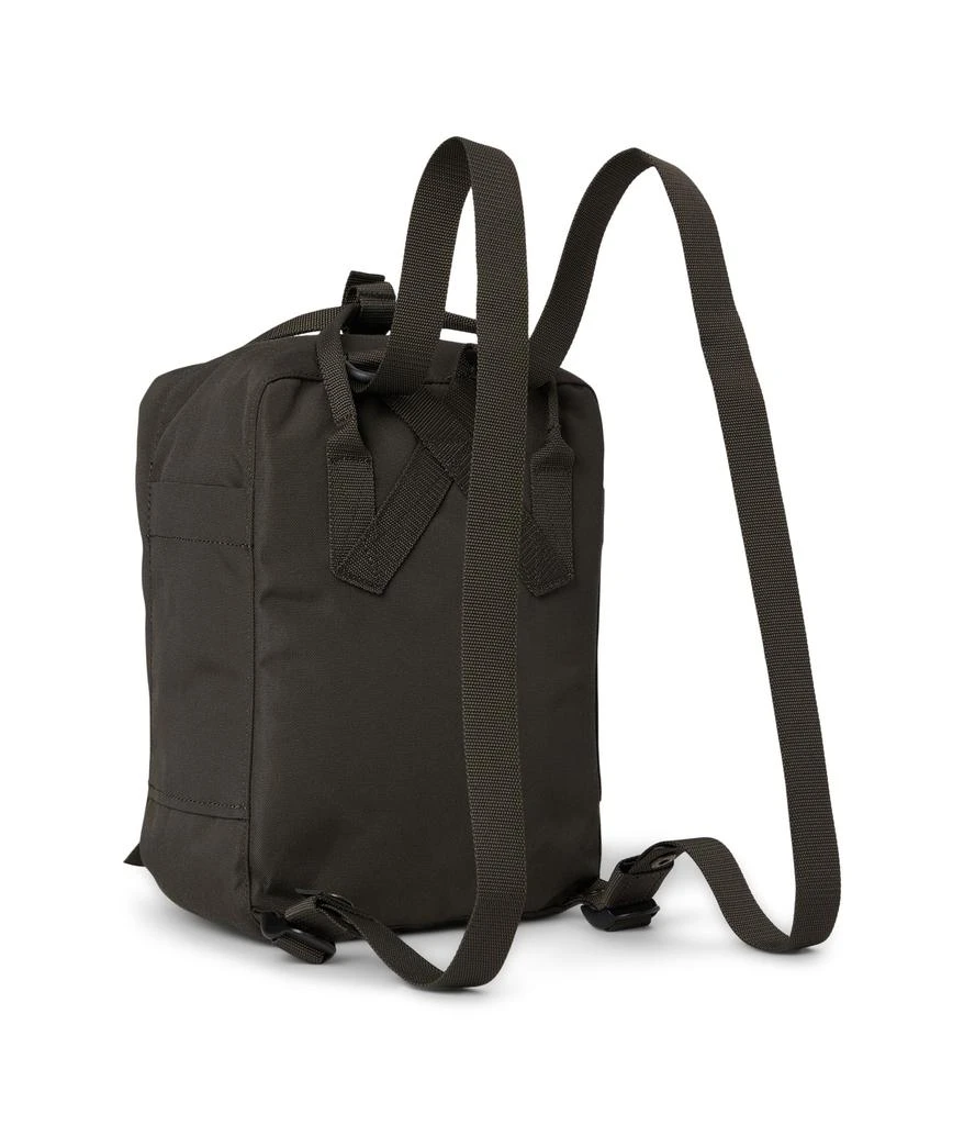 Fjällräven Re-Kånken Mini 2