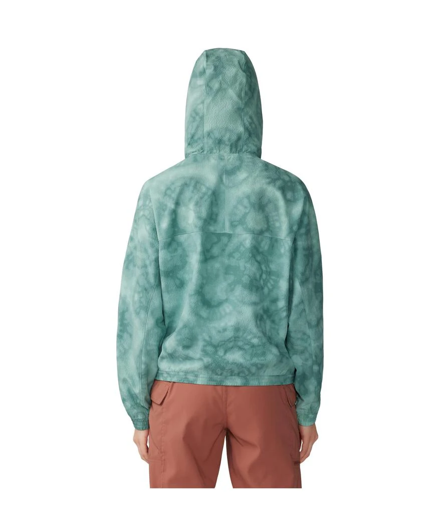 Mountain Hardwear Sunshadow™ Full Zip 3