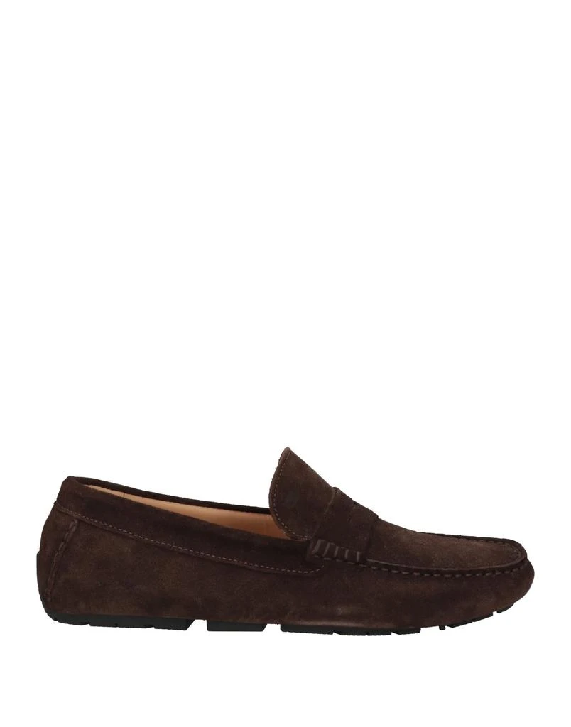 Florsheim Loafers 1