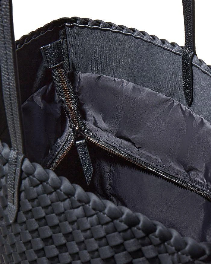 Naghedi Jetsetter Small Tote 4