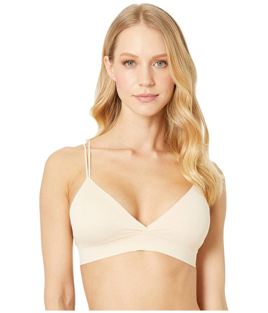 MAGIC Bodyfashion Dream Bralette