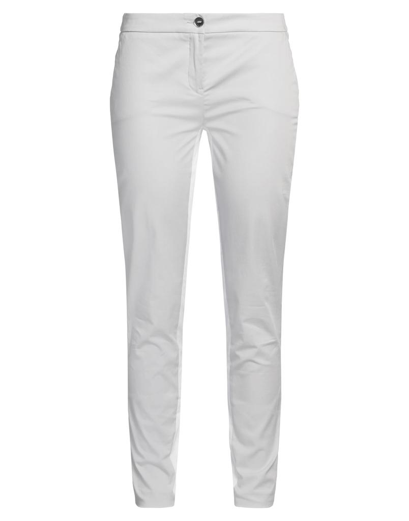 TRU TRUSSARDI Casual pants